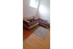 Erdgeschoßwohnung Garbsen Berenbostel - 1 Zimmer, 35 m&sup2;, 650&euro; | Angebot:26594419