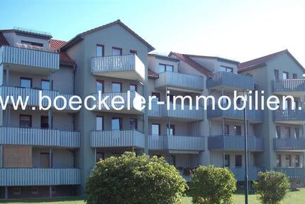 Wohnung Naumburg (Saale) - 1 Zimmer, 38 m&sup2;, 300&euro; | Angebot:26295217