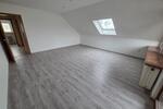Etagenwohnung Selb - 2 Zimmer, 70 m&sup2;, 595&euro; | Angebot:24847047