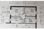 Maisonettenwohnung Nordhausen - 3 Zimmer, 116 m&sup2;, 820&euro; | Angebot:26644778