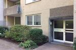 Etagenwohnung Siegen Dillnhütten - 3 Zimmer, 82 m&sup2;, 729&euro; | Angebot:26089494