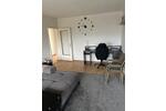 Etagenwohnung Trier Kürenz - 2 Zimmer, 60 m&sup2;, 560&euro; | Angebot:25647046