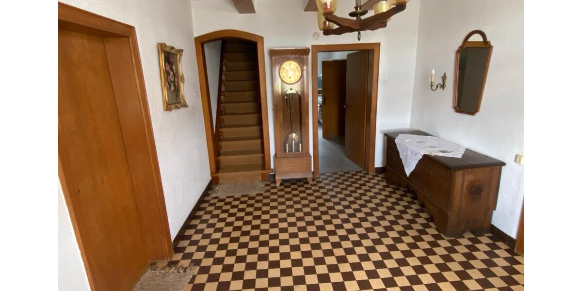 Wohnen auf Zeit Wuppertal Gemarkung Nächstebreck - 2 Zimmer, 34 m&sup2;, 550&euro; | Angebot:25929703