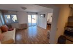 Etagenwohnung Calw - 2.5 Zimmer, 53 m&sup2;, 670&euro; | Angebot:26699905
