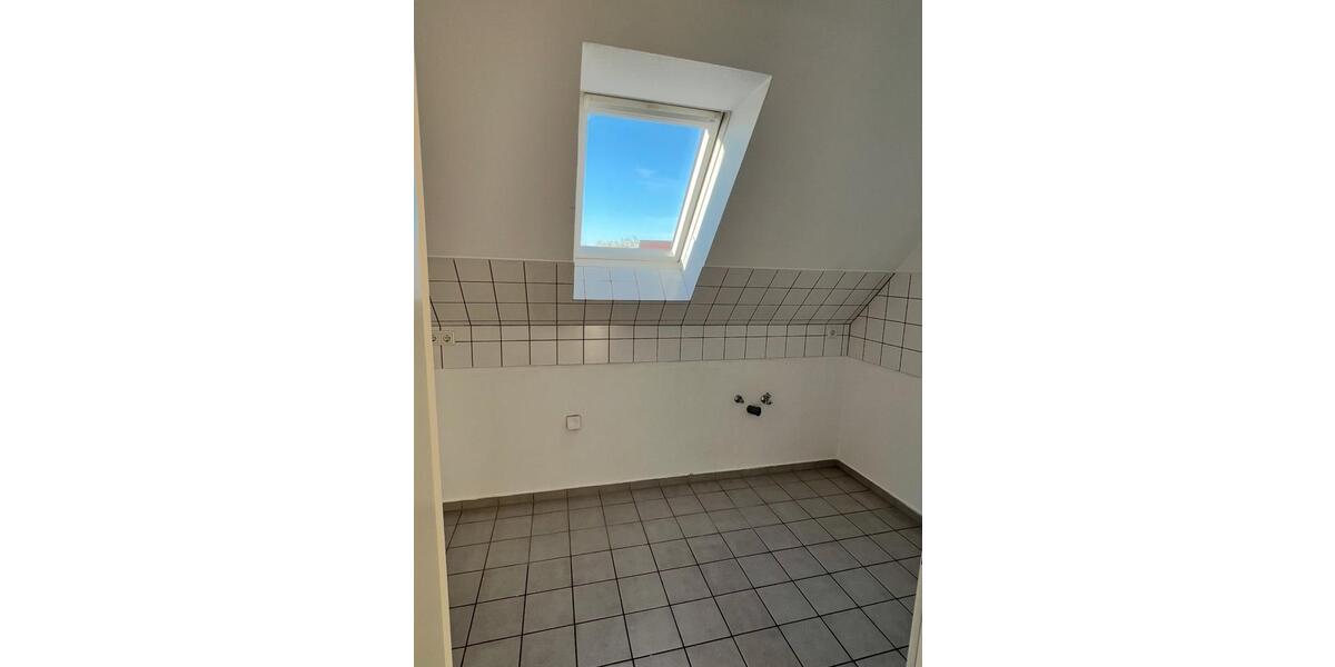 Dachgeschoßwohnung Sassenberg - 2 Zimmer, 88 m&sup2;, 710&euro; | Angebot:25899127