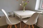 Wohnen auf Zeit Rostock Hohe Düne - 2 Zimmer, 50 m&sup2;, 820&euro; | Angebot:26217298