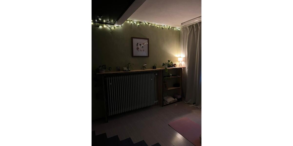 Gewerbeobjekt Kulmbach Blaich - 20&euro; | Angebot:26461352