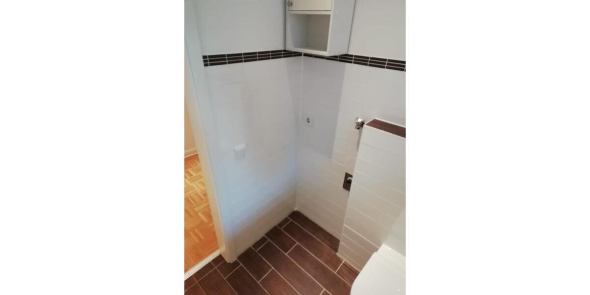 Etagenwohnung Stade - 4 Zimmer, 1.400&euro; | Angebot:23122297