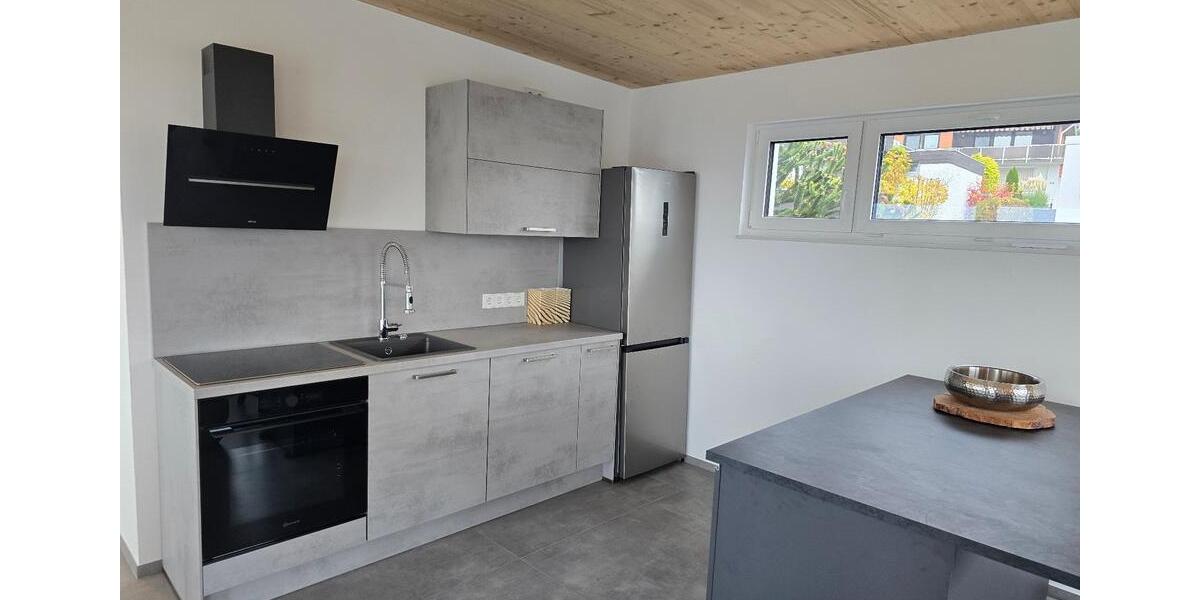 Wohnen auf Zeit Vallendar - 1 Zimmer, 60 m&sup2;, 1.750&euro; | Angebot:26044211