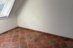 Etagenwohnung Duisburg Walsum - 3 Zimmer, 88 m&sup2;, 1.012&euro; | Angebot:26285184