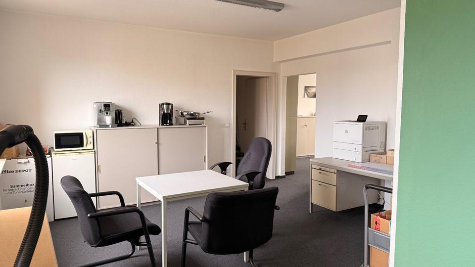 Gewerbeobjekt Gelsenkirchen Gelsenkirchen-Nord - 950&euro; | Angebot:24421424