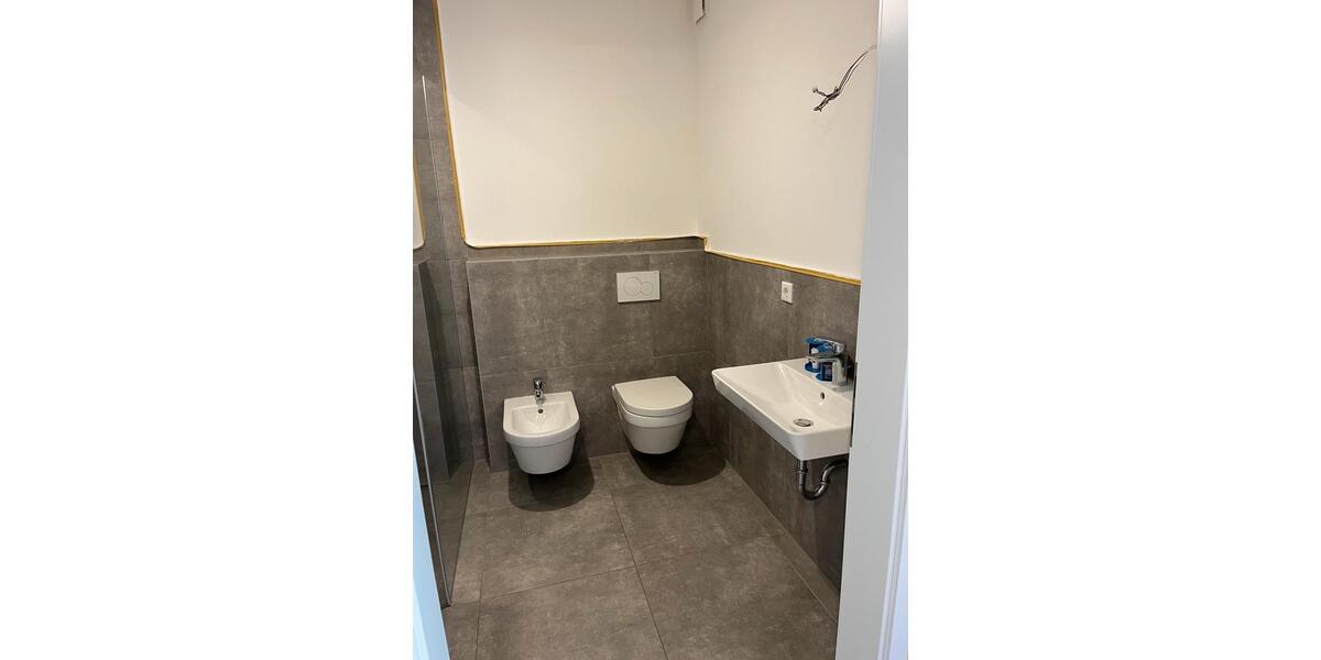 Erdgeschoßwohnung Herford Diebrock - 1 Zimmer, 58 m&sup2;, 725&euro; | Angebot:26288113