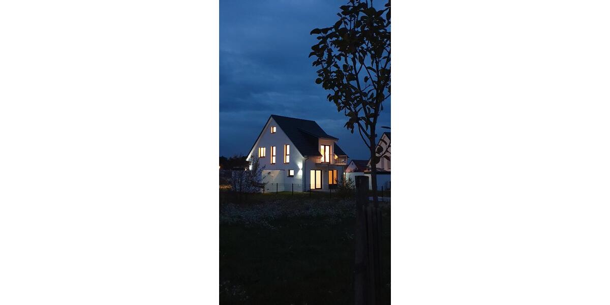 Dachgeschoßwohnung Pfofeld - 4 Zimmer, 67 m&sup2;, 890&euro; | Angebot:26322547