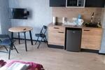 Etagenwohnung Potsdam - 1 Zimmer, 25 m&sup2;, 1.400&euro; | Angebot:13109255