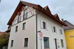 Etagenwohnung Ehrenkirchen - 3 Zimmer, 72 m&sup2;, 1.000&euro; | Angebot:26637110