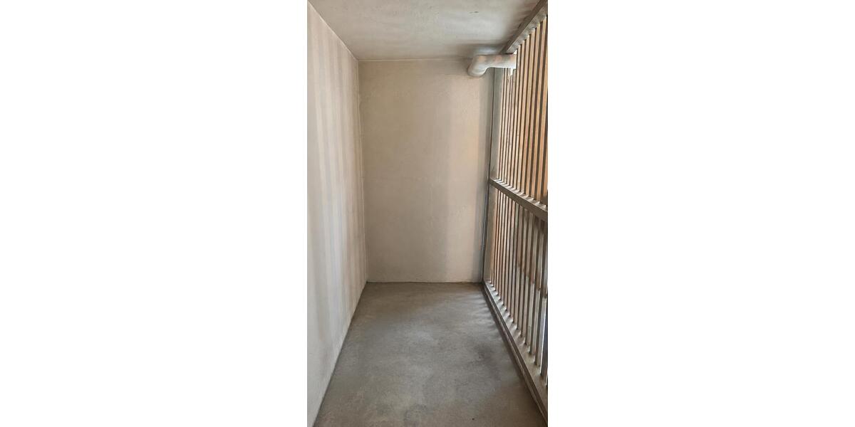 Etagenwohnung Eging am See - 4 Zimmer, 118 m&sup2;, 1.100&euro; | Angebot:26648223