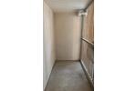 Etagenwohnung Eging am See - 4 Zimmer, 118 m&sup2;, 1.100&euro; | Angebot:26648223
