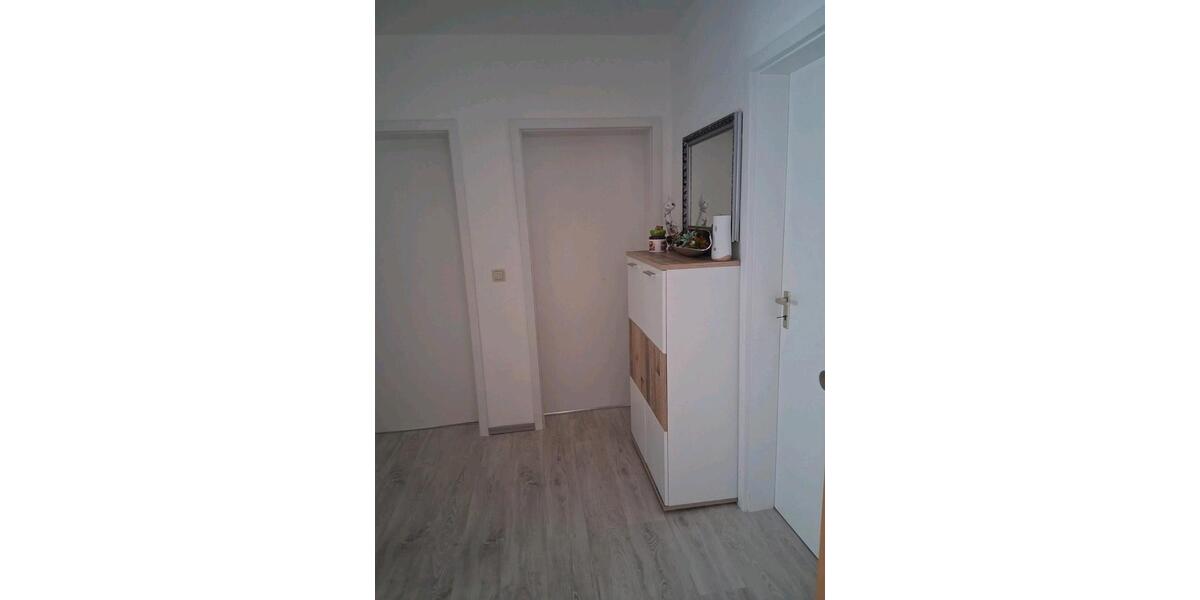 Etagenwohnung Netphen - 3 Zimmer, 59 m&sup2;, 560&euro; | Angebot:26415571