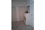 Etagenwohnung Netphen - 3 Zimmer, 59 m&sup2;, 560&euro; | Angebot:26415571