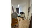Wohnen auf Zeit Passau Mühltal - 4 Zimmer, 93 m&sup2;, 390&euro; | Angebot:26606965