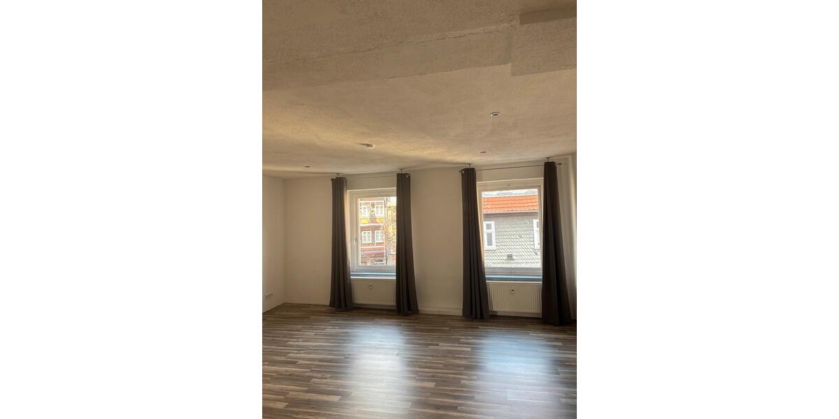 Loft - Studio - Atelier Goslar - 1 Zimmer, 142 m&sup2;, 850&euro; | Angebot:26091786