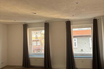 Wohnung Goslar - 1 Zimmer, 142 m&sup2;, 850&euro; | Angebot:26091786