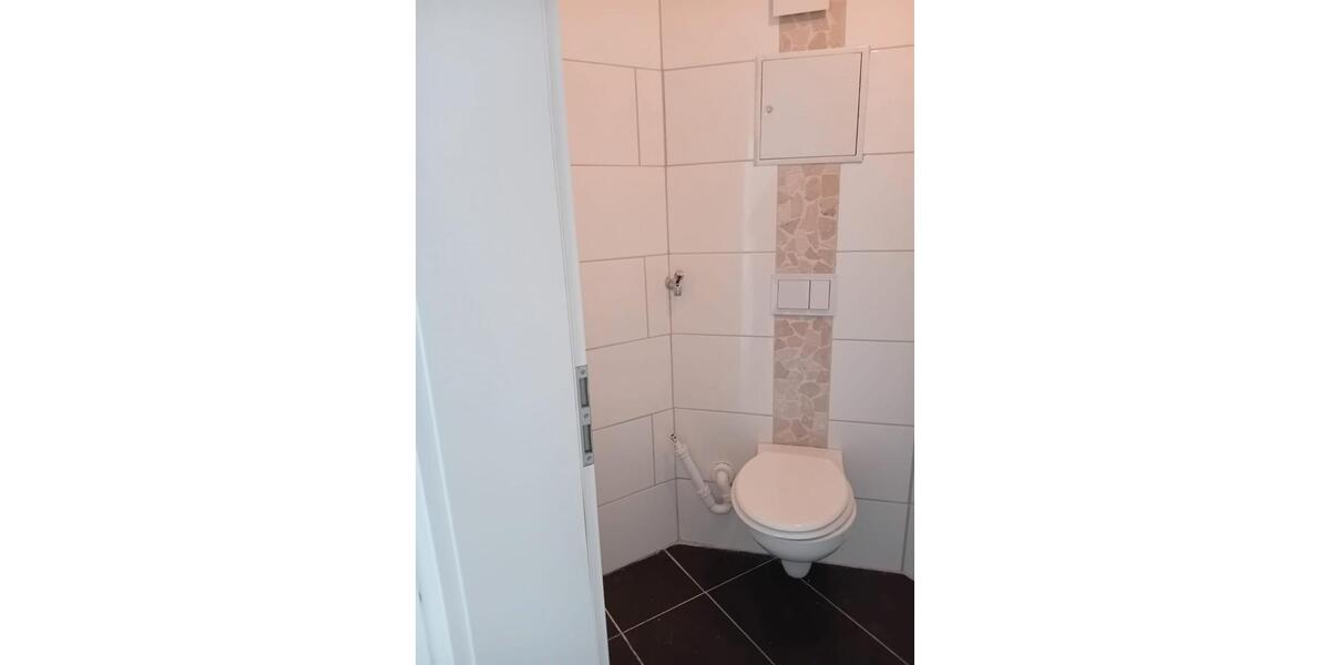 Etagenwohnung Rosdorf - 2 Zimmer, 67 m&sup2;, 700&euro; | Angebot:26287359