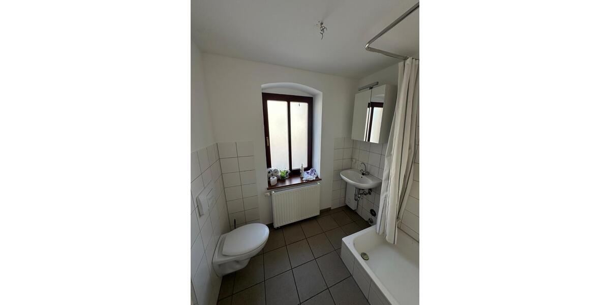 Gewerbeobjekt Radebeul - 520&euro; | Angebot:25875223