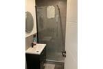 Etagenwohnung Nürnberg Gibitzenhof - 1 Zimmer, 10 m&sup2;, 341&euro; | Angebot:26424665