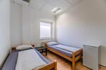 Wohnen auf Zeit Hamburg Wandsbek - 1 Zimmer, 15 m&sup2;, 750&euro; | Angebot:21009204