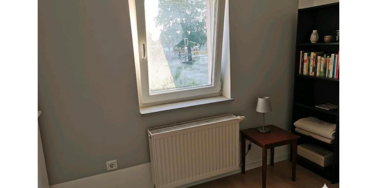 Wohnen auf Zeit Aichach - 1 Zimmer, 600&euro; | Angebot:22617691