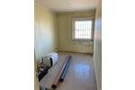 Bungalow Wolfsburg Almke - 8 Zimmer, 150 m&sup2;, 1.250&euro; | Angebot:26065588