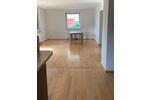 Einfamilienhaus Deggendorf - 5 Zimmer, 140 m&sup2;, 1.200&euro; | Angebot:26168877