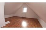 Maisonettenwohnung Renchen - 3.5 Zimmer, 90 m&sup2;, 890&euro; | Angebot:26447090