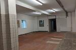 Gewerbeobjekt Heide - 390&euro; | Angebot:26472973