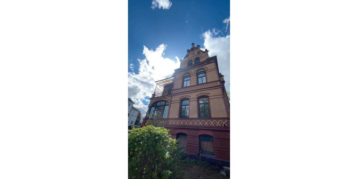 Gewerbeobjekt Wiesbaden Südost - 2.500&euro; | Angebot:26658425