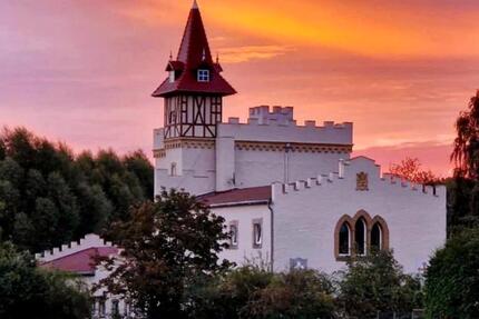 Wohnung Wanzleben-Börde Börde - 2 Zimmer, 60 m&sup2;, 500&euro; | Angebot:25283236