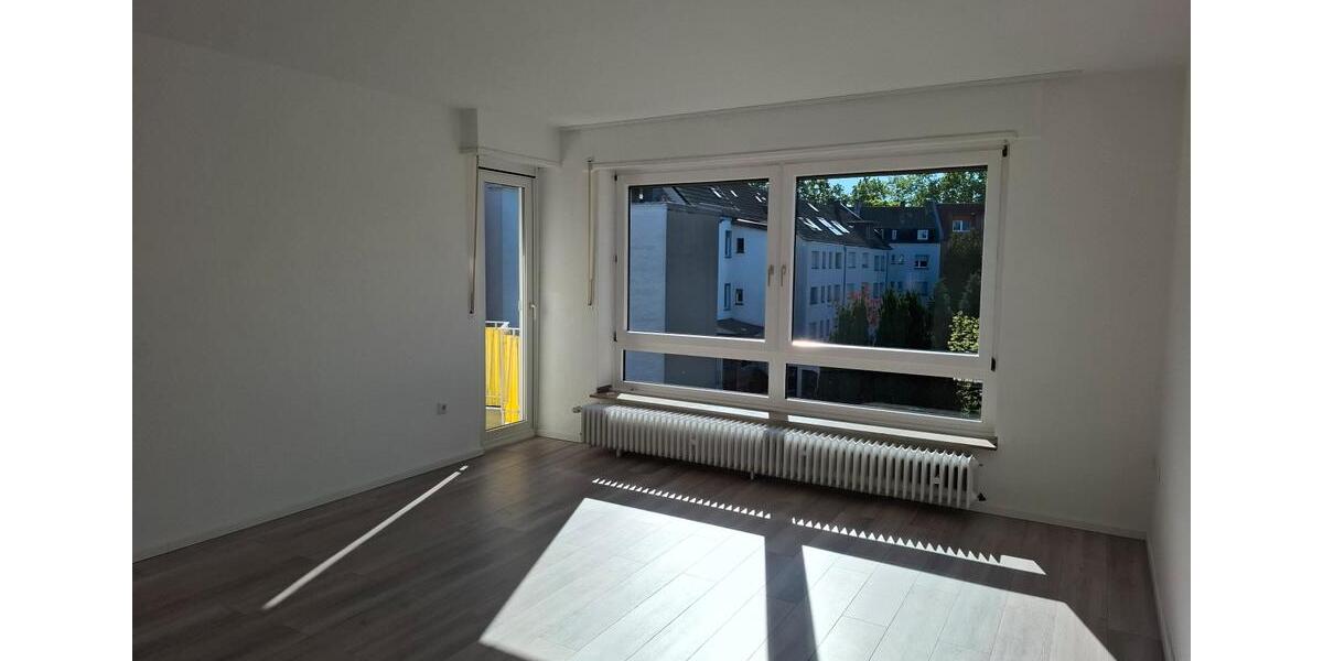 Etagenwohnung Hamm - 3 Zimmer, 73 m&sup2;, 695&euro; | Angebot:26397839