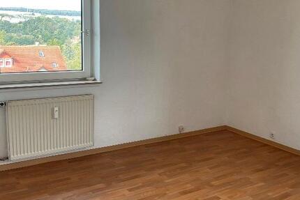 Schöne 2-Zimmer Wohnung mit neuen Bodenbelägen ab März zu vermieten 2 zimmer