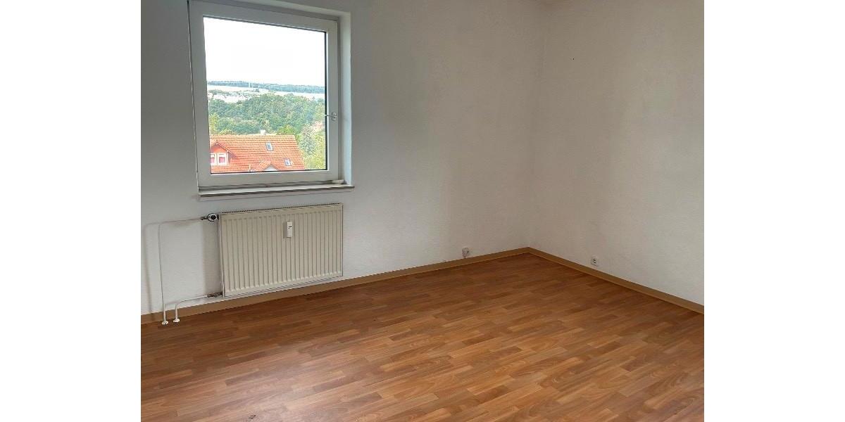 Schöne 2-Zimmer Wohnung mit neuen Bodenbelägen ab März zu vermieten 2 zimmer