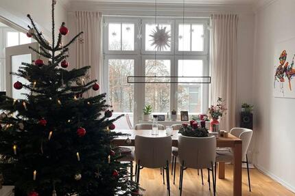 Wohnung Düsseldorf Stadtbezirk 2 - 2 Zimmer, 70 m&sup2;, 1.400&euro; | Angebot:27564992