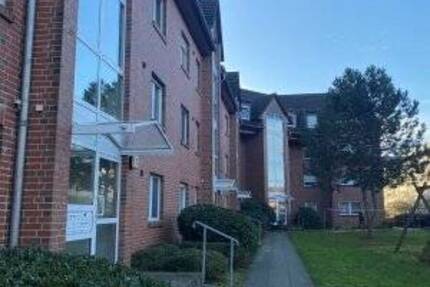 Wohnung Neustadt Glewe Neustadt-Glewe - 3 Zimmer, 72 m&sup2;, 440&euro; | Angebot:26568768