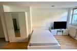 Wohnen auf Zeit Rottweil - 1 Zimmer, 40 m&sup2;, 990&euro; | Angebot:26216199
