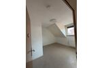 Dachgeschoßwohnung Fernwald - 5 Zimmer, 85 m&sup2;, 1.200&euro; | Angebot:26640373