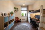 Etagenwohnung Bautzen - 3 Zimmer, 75 m&sup2;, 565&euro; | Angebot:26694592