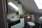 Dachgeschoßwohnung Weiden in der Oberpfalz - 3 Zimmer, 52 m&sup2;, 640&euro; | Angebot:26700369