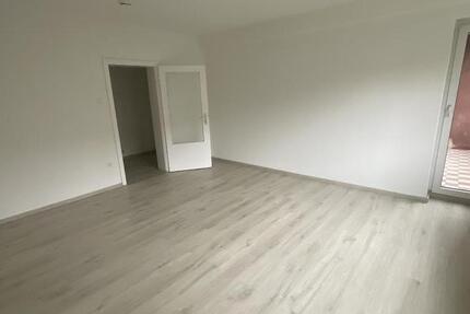 Wohnung Herne Sodingen - 3 Zimmer, 66 m&sup2;, 529&euro; | Angebot:25054603