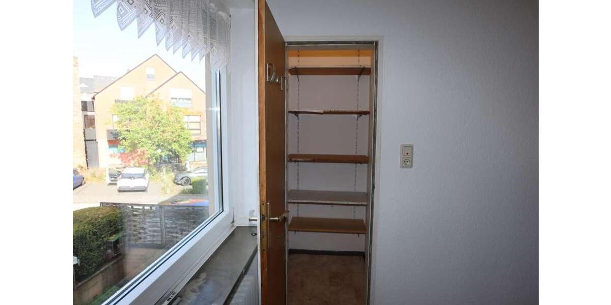 Etagenwohnung Hillesheim - 3 Zimmer, 84 m&sup2;, 600&euro; | Angebot:26313349
