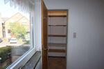 Etagenwohnung Hillesheim - 3 Zimmer, 84 m&sup2;, 600&euro; | Angebot:26313349