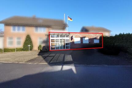 Gewerbeobjekt Oelde - 650&euro; | Angebot:23795356